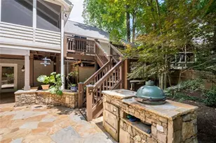 5265 Trowbridge Dr, Atlanta, GA 30338 - Photo 47