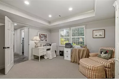 5265 Trowbridge Drive, Atlanta, GA 30338 - Photo 39