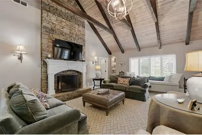 5265 Trowbridge Drive, Atlanta, GA 30338 - Photo 7