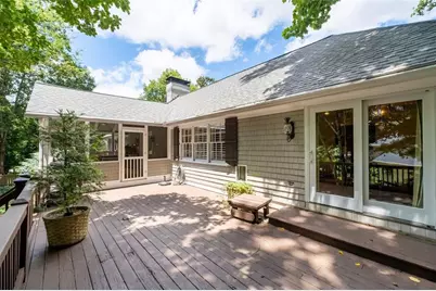 5265 Trowbridge Drive, Atlanta, GA 30338 - Photo 23
