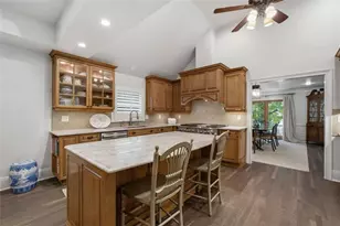 5265 Trowbridge Dr, Atlanta, GA 30338 - Photo 13