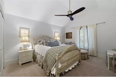 5265 Trowbridge Drive, Atlanta, GA 30338 - Photo 27