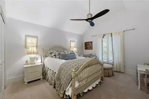 5265 Trowbridge Dr, Atlanta, GA 30338 - Photo 27