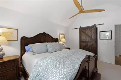 5265 Trowbridge Drive, Atlanta, GA 30338 - Photo 25