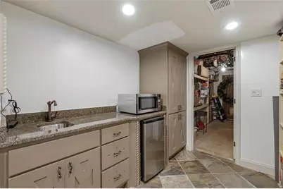 5265 Trowbridge Drive, Atlanta, GA 30338 - Photo 37