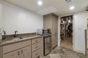 5265 Trowbridge Dr, Atlanta, GA 30338 - Photo 37
