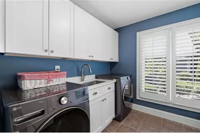 5265 Trowbridge Drive, Atlanta, GA 30338 - Photo 19