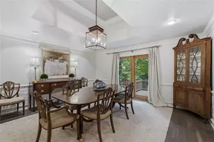 5265 Trowbridge Dr, Atlanta, GA 30338 - Photo 11