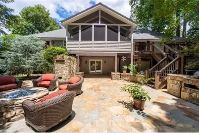 5265 Trowbridge Drive, Atlanta, GA 30338 - Photo 45