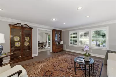 5265 Trowbridge Drive, Atlanta, GA 30338 - Photo 9