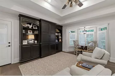 5265 Trowbridge Drive, Atlanta, GA 30338 - Photo 17