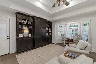 5265 Trowbridge Dr, Atlanta, GA 30338 - Photo 17