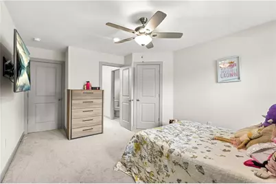4628 Mossey Drive, Lithonia, GA 30038 - Photo 43