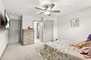 4628 Mossey Dr, Lithonia, GA 30038 - Photo 43