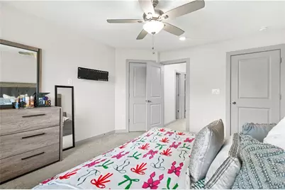4628 Mossey Drive, Lithonia, GA 30038 - Photo 39