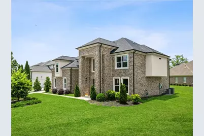 4628 Mossey Drive, Lithonia, GA 30038 - Photo 3