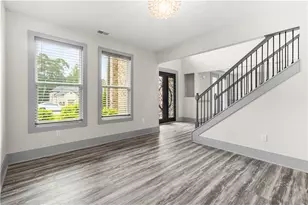 4628 Mossey Dr, Lithonia, GA 30038 - Photo 9