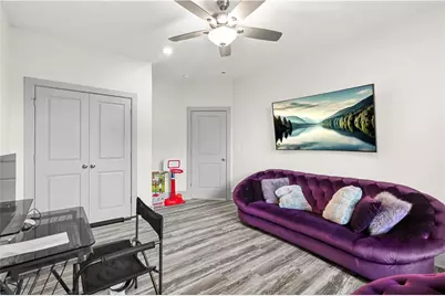 4628 Mossey Drive, Lithonia, GA 30038 - Photo 25