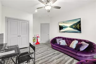 4628 Mossey Dr, Lithonia, GA 30038 - Photo 25