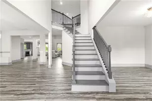 4628 Mossey Dr, Lithonia, GA 30038 - Photo 5