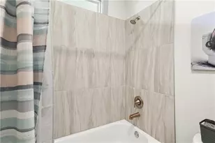 4628 Mossey Dr, Lithonia, GA 30038 - Photo 23