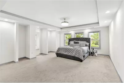 4628 Mossey Drive, Lithonia, GA 30038 - Photo 29