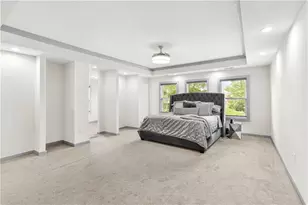 4628 Mossey Dr, Lithonia, GA 30038 - Photo 29