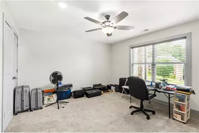 4628 Mossey Drive, Lithonia, GA 30038 - Photo 45