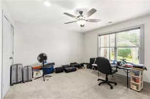 4628 Mossey Dr, Lithonia, GA 30038 - Photo 45