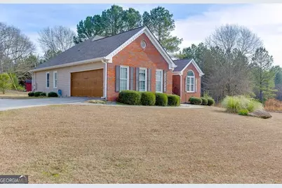 1262 Bowman Road, Lawrenceville, GA 30045 - Photo 3