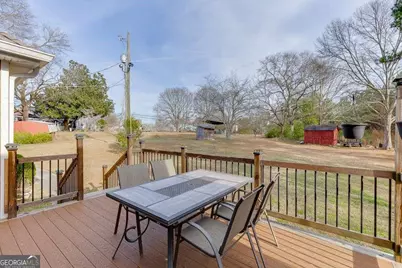 1262 Bowman Road, Lawrenceville, GA 30045 - Photo 15
