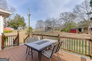 1262 Bowman Rd, Lawrenceville, GA 30045 - Photo 15