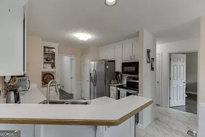 1262 Bowman Road, Lawrenceville, GA 30045 - Photo 11