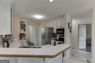 1262 Bowman Rd, Lawrenceville, GA 30045 - Photo 11