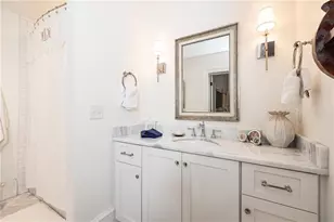 918 Glenbrook Dr NW, Atlanta, GA 30318 - Photo 47