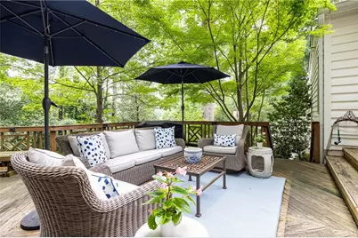 918 Glenbrook Drive NW, Atlanta, GA 30318 - Photo 67