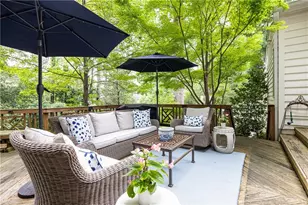 918 Glenbrook Dr NW, Atlanta, GA 30318 - Photo 67