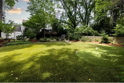 918 Glenbrook Drive NW, Atlanta, GA 30318 - Photo 77
