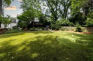 918 Glenbrook Dr NW, Atlanta, GA 30318 - Photo 77