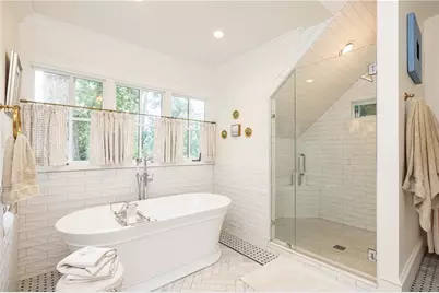 918 Glenbrook Drive NW, Atlanta, GA 30318 - Photo 41