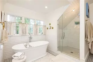 918 Glenbrook Dr NW, Atlanta, GA 30318 - Photo 41