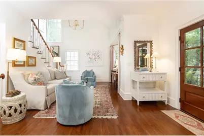 918 Glenbrook Drive NW, Atlanta, GA 30318 - Photo 7