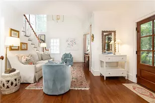 918 Glenbrook Dr NW, Atlanta, GA 30318 - Photo 7