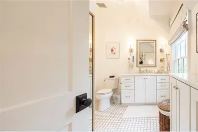 918 Glenbrook Drive NW, Atlanta, GA 30318 - Photo 53
