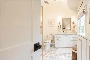 918 Glenbrook Dr NW, Atlanta, GA 30318 - Photo 53