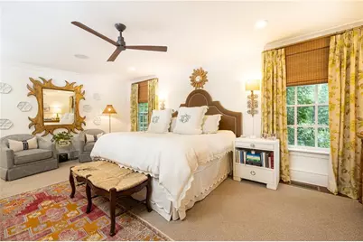 918 Glenbrook Drive NW, Atlanta, GA 30318 - Photo 35