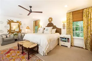 918 Glenbrook Dr NW, Atlanta, GA 30318 - Photo 35
