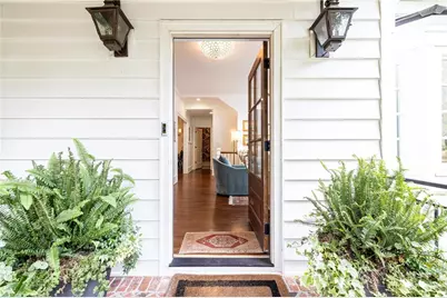 918 Glenbrook Drive NW, Atlanta, GA 30318 - Photo 5