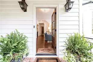 918 Glenbrook Dr NW, Atlanta, GA 30318 - Photo 5