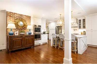 918 Glenbrook Drive NW, Atlanta, GA 30318 - Photo 21
